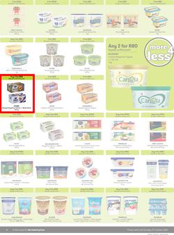 Makro : More 4 Less (19 August - 27 October 2024), page 4