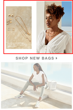 Foschini : Your Summer Accessories (Request Valid Dates From Retailer), page 4