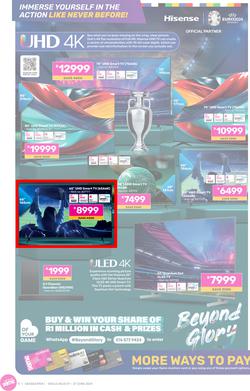 Game : Electronics Mania (01 June - 27 June 2024), page 4
