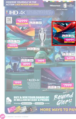 Game : Electronics Mania (01 June - 27 June 2024), page 4