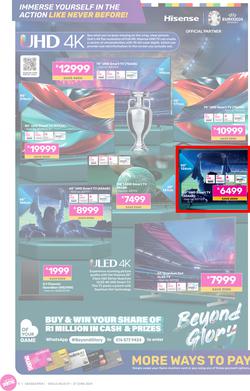 Game : Electronics Mania (01 June - 27 June 2024), page 4