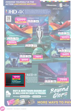 Game : Electronics Mania (01 June - 27 June 2024), page 4
