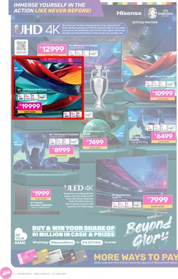 Game : Electronics Mania (01 June - 27 June 2024), page 4