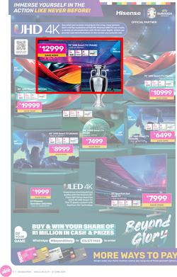Game : Electronics Mania (01 June - 27 June 2024), page 4