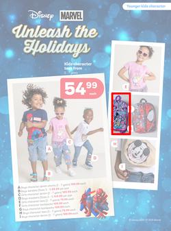 PEP Botswana : Sunny Days (01 December - 13 December 2025), page 3