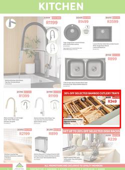 Leroy Merlin : Same Home Just Warmer (01 May - 31 May 2026), page 4