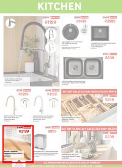 Leroy Merlin : Same Home Just Warmer (01 May - 31 May 2026), page 4