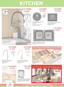 Leroy Merlin : Same Home Just Warmer (01 May - 31 May 2026), page 4