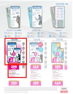 Game Cellular : Beat The Winter Blues (07 July - 04 August 2022), page 4