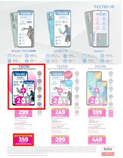 Game Cellular : Beat The Winter Blues (07 July - 04 August 2022), page 4