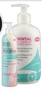 Gyna Guard Essential Daily Comfort Intimate Wash-450ml Each