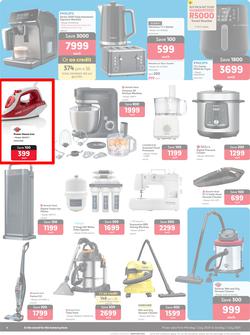 Makro : General Merchandise (01 July - 07 July 2024), page 4
