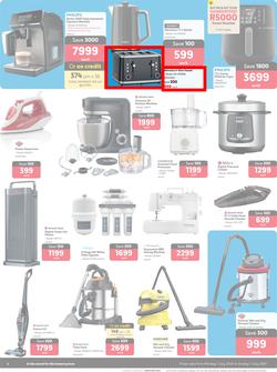 Makro : General Merchandise (01 July - 07 July 2024), page 4