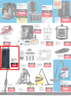 Makro : General Merchandise (01 July - 07 July 2024), page 4