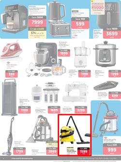 Makro : General Merchandise (01 July - 07 July 2024), page 4