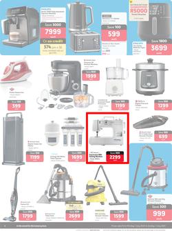 Makro : General Merchandise (01 July - 07 July 2024), page 4