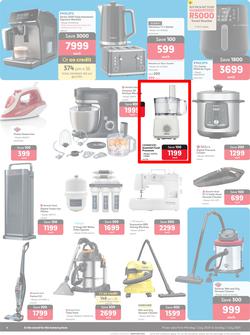 Makro : General Merchandise (01 July - 07 July 2024), page 4