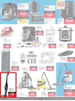 Makro : General Merchandise (01 July - 07 July 2024), page 4
