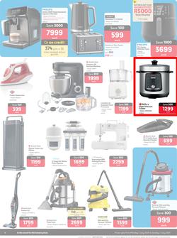 Makro : General Merchandise (01 July - 07 July 2024), page 4