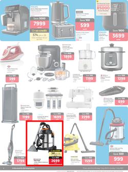 Makro : General Merchandise (01 July - 07 July 2024), page 4