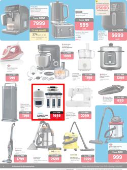 Makro : General Merchandise (01 July - 07 July 2024), page 4