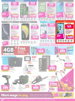 Game : Birthday Vouchernaires (02 May - 09 May 2023), page 4