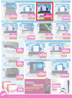 Game : Heritage Month (06 September - 19 September 2023), page 4