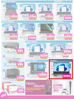 Game : Heritage Month (06 September - 19 September 2023), page 4