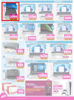 Game : Heritage Month (06 September - 19 September 2023), page 4