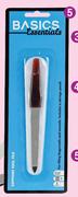 Basics Sapphire Nail File
