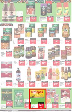 Makro : Food (15 September - 29 September 2024), page 4
