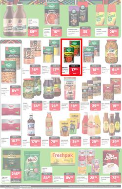 Makro : Food (15 September - 29 September 2024), page 4