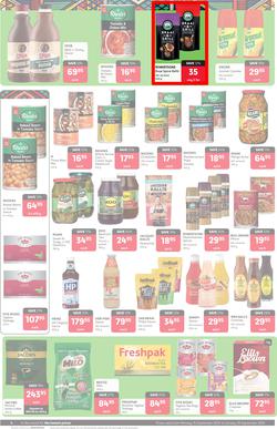 Makro : Food (15 September - 29 September 2024), page 4