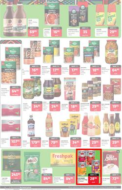 Makro : Food (15 September - 29 September 2024), page 4