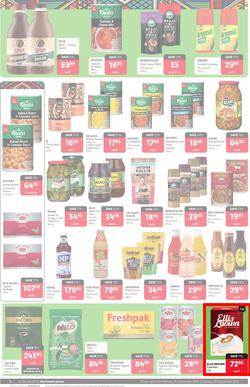 Makro : Food (15 September - 29 September 2024), page 4