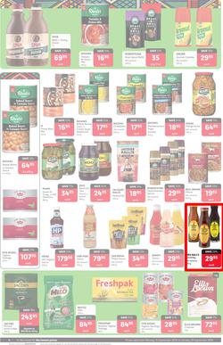 Makro : Food (15 September - 29 September 2024), page 4