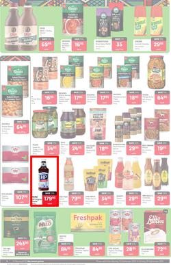 Makro : Food (15 September - 29 September 2024), page 4