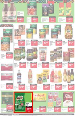 Makro : Food (15 September - 29 September 2024), page 4
