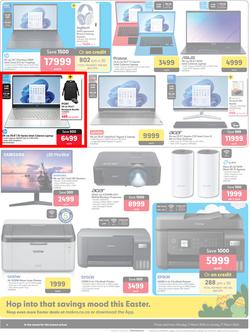 Makro : General Merchandise (11 March - 17 March 2024), page 4