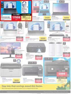 Makro : General Merchandise (11 March - 17 March 2024), page 4