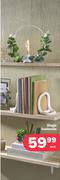Single Bookends-Each