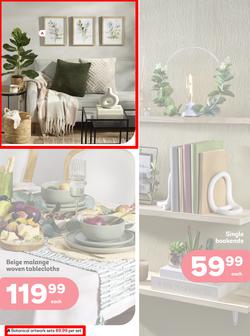 PEP Home Namibia : When Its Giving Winter (23 April - 21 May 2025), page 5