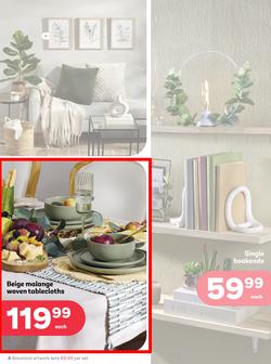 PEP Home Namibia : When Its Giving Winter (23 April - 21 May 2025), page 5