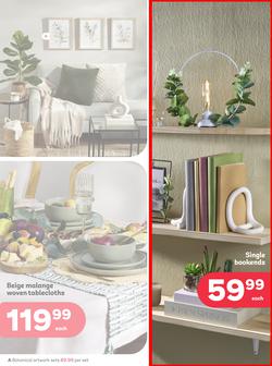 PEP Home Namibia : When Its Giving Winter (23 April - 21 May 2025), page 5