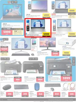 Makro : General Merchandise (29 April - 05 May 2024), page 4