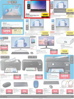 Makro : General Merchandise (29 April - 05 May 2024), page 4