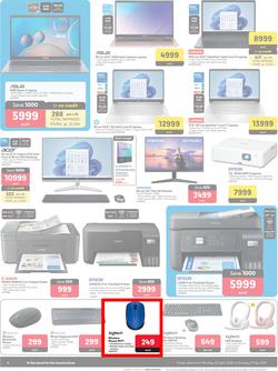 Makro : General Merchandise (29 April - 05 May 2024), page 4