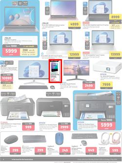 Makro : General Merchandise (29 April - 05 May 2024), page 4