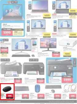Makro : General Merchandise (29 April - 05 May 2024), page 4