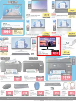 Makro : General Merchandise (29 April - 05 May 2024), page 4